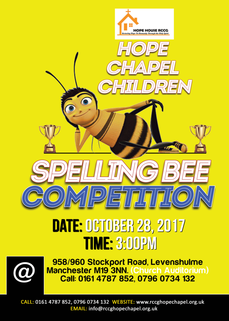 rccg-hope-chapel-manchester-uk-spelling-bee-competition