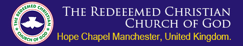 RCCG-Hope-Chapel-United-Kingdom-Logo