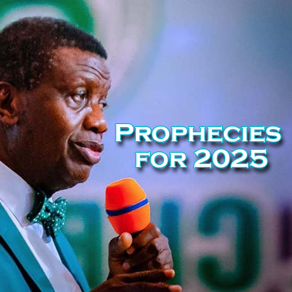 2025-prophecies