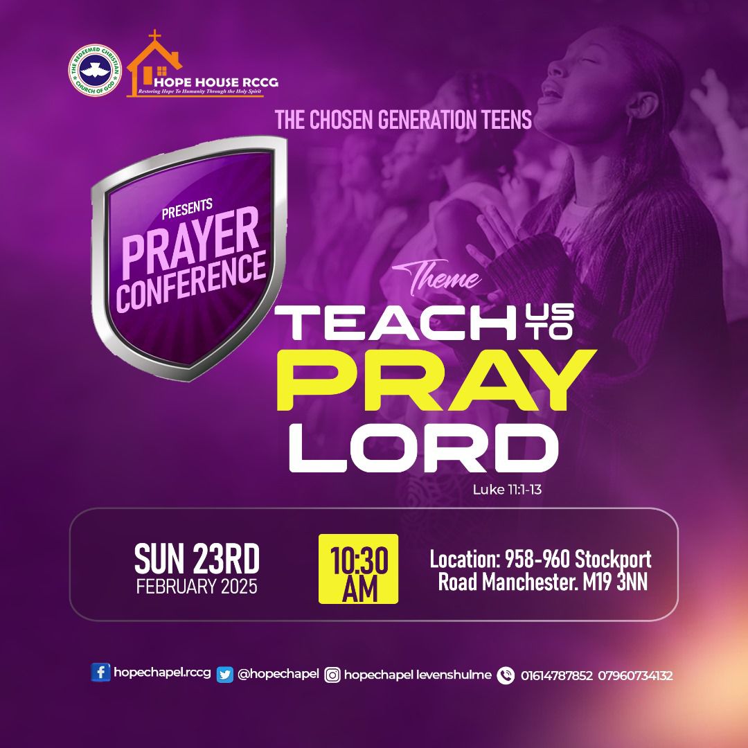 rccghopeprayerconf