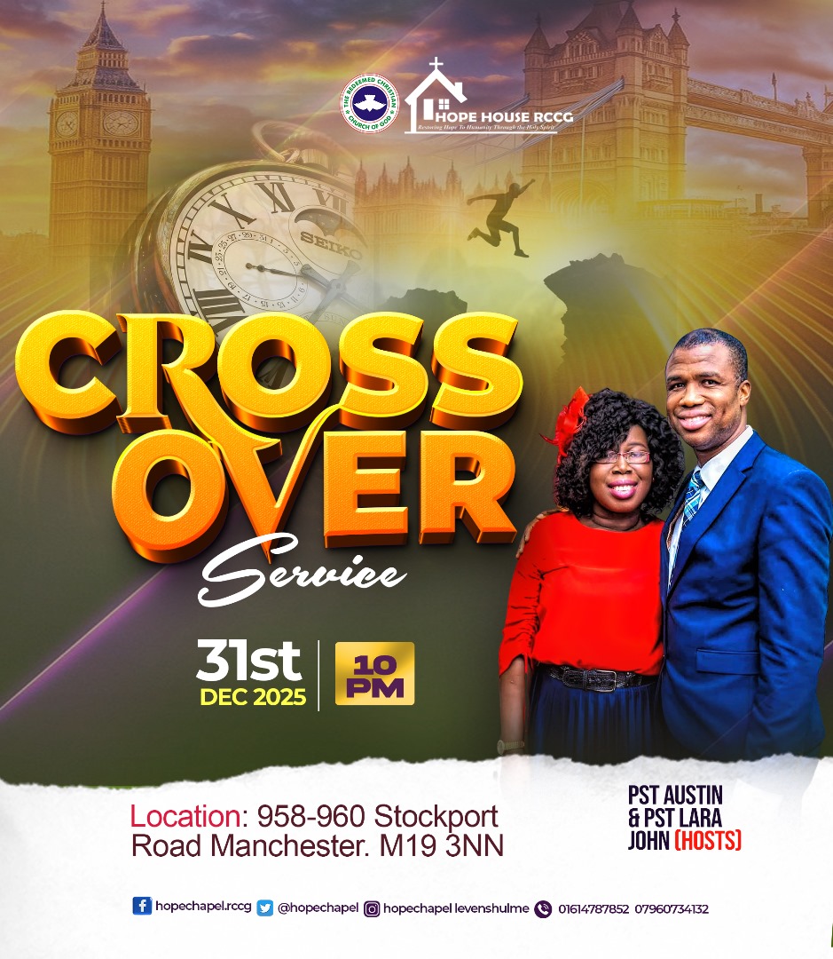 rccghopechapel crossover2025